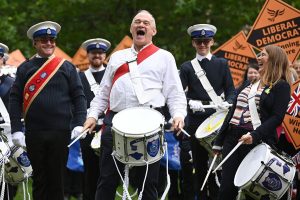 Lib Dems are still too extreme to attract moderate Conservatives