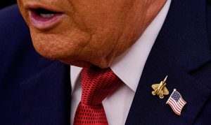 Why economists get Trumpism wrong