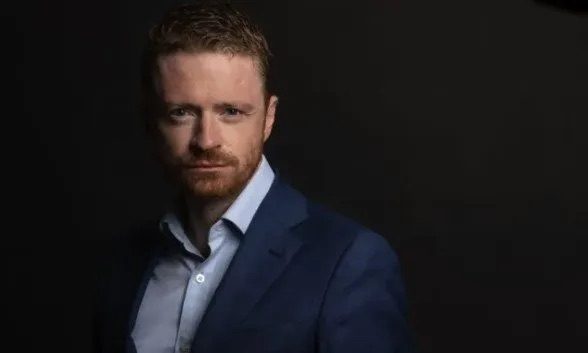 Labour’s éminence grise. Credit: Getty