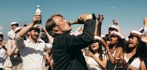 The WHO’s anti-alcohol campaign is a war against joy