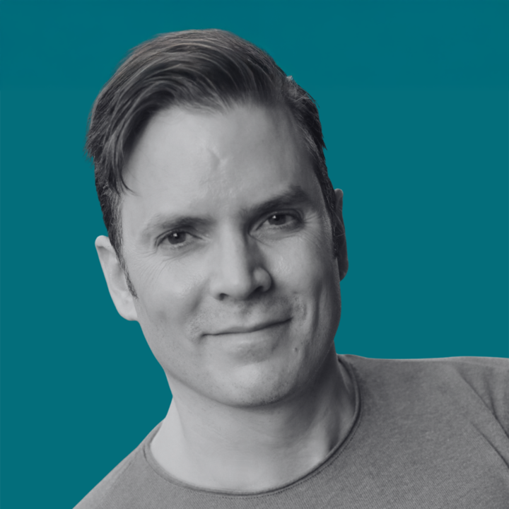 Benjamin Ryan, a writer for UnHerd
