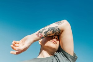 Antidepressant craze won’t cure Gen Z sadness