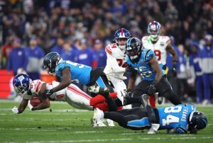 Banning sports betting could be a populist victory