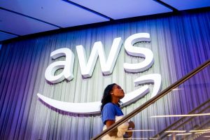 AWS outage exposes fragility of our  ‘smart tech’
