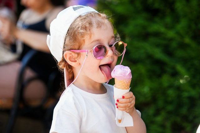 ‘Easy mode’ is corrupting children