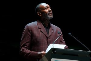 Lenny Henry’s reparations demand ignores black British history
