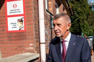 Andrej Babiš’s Czech victory realigns European populism