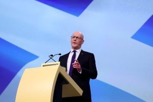 John Swinney underestimates Scotland’s resistance to immigration