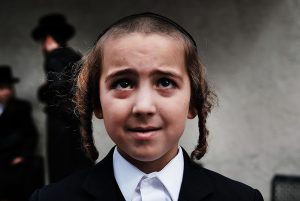 New York’s Jews fear a Mamdani win