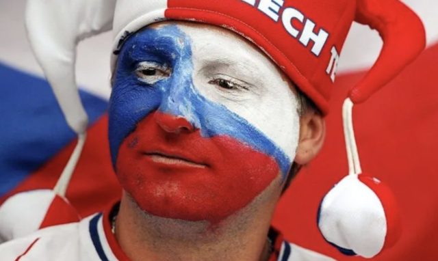 Will Europe’s centrists ever learn?