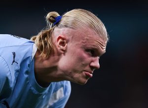 The triumph of Brexitball