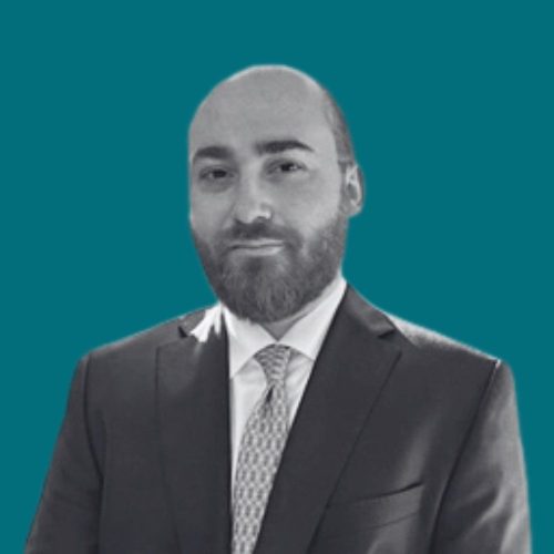 Adam James Pollock, a writer for UnHerd