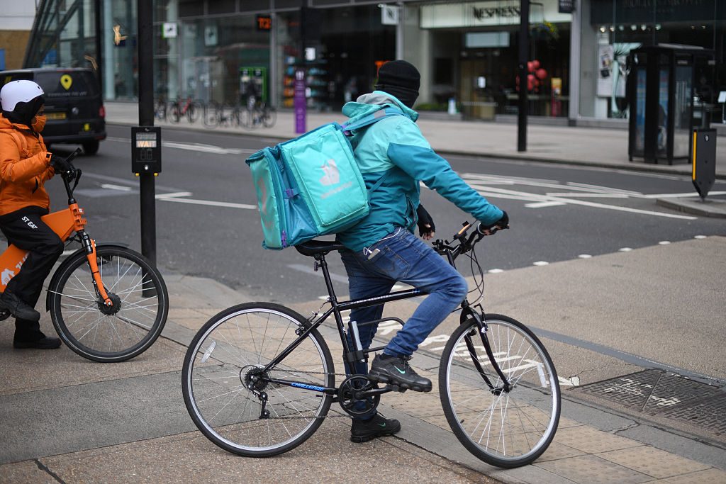 Migrant workers won’t fix Britain’s fiscal black hole