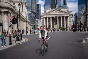 Rising unemployment could send Britain back to the Eighties