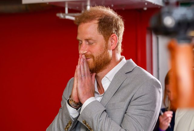 The unknown soldier. Credit: Getty