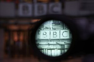 Why we will miss the BBC