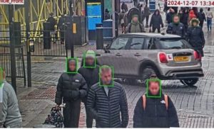 The high street’s authoritarian turn