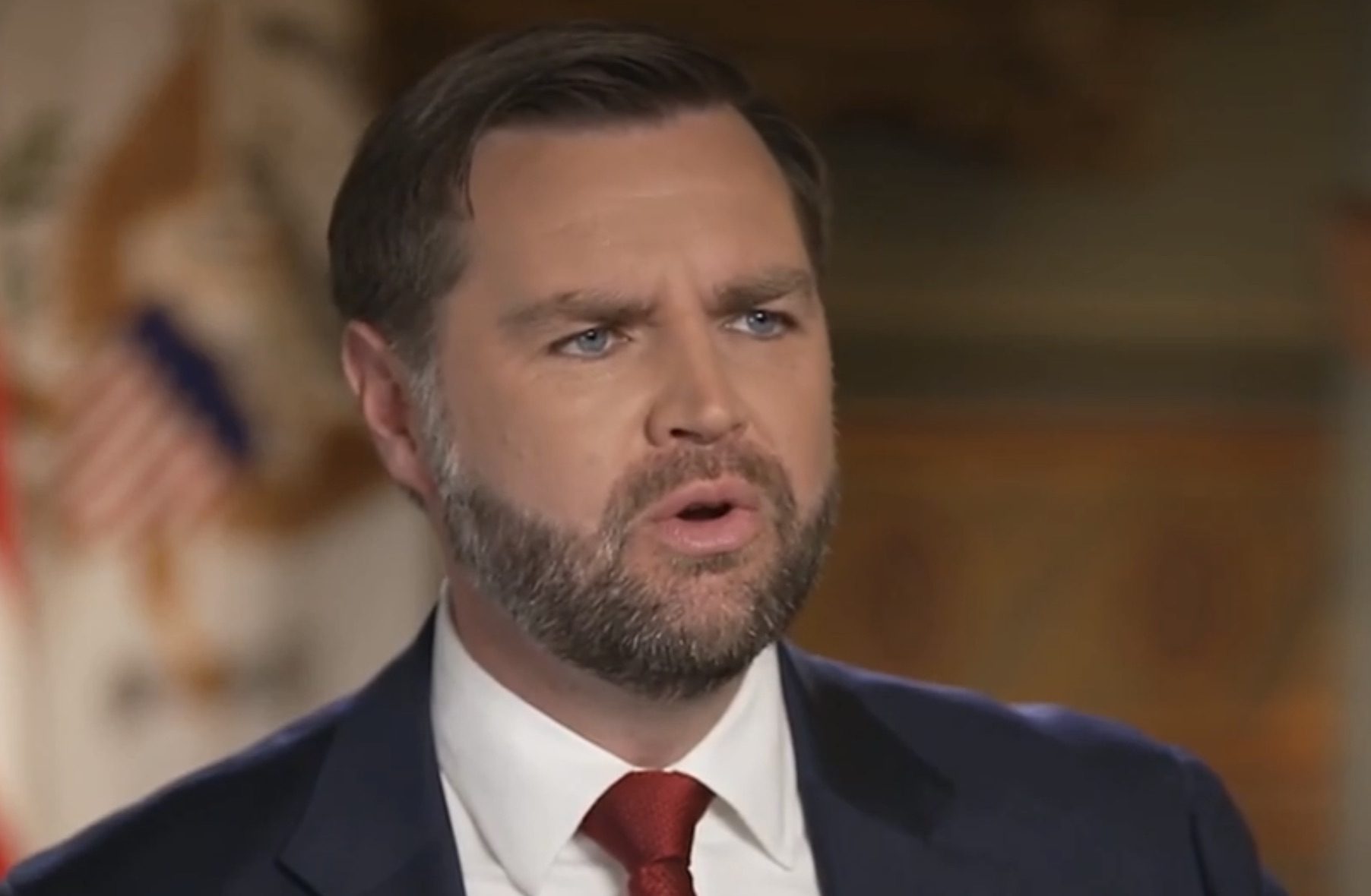 In defence of JD Vance’s pro-robot, anti-immigration stance