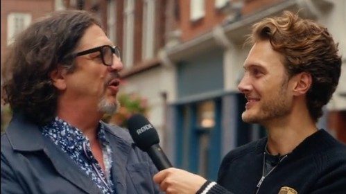 How FoodTok killed the critic