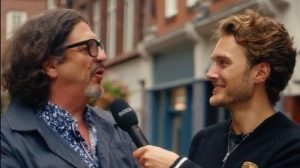 How FoodTok killed the critic