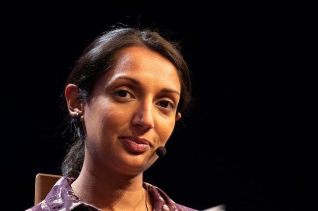 Now the cancel mob cries victim