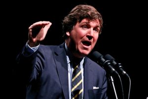 What Tucker Carlson gets wrong about Britain