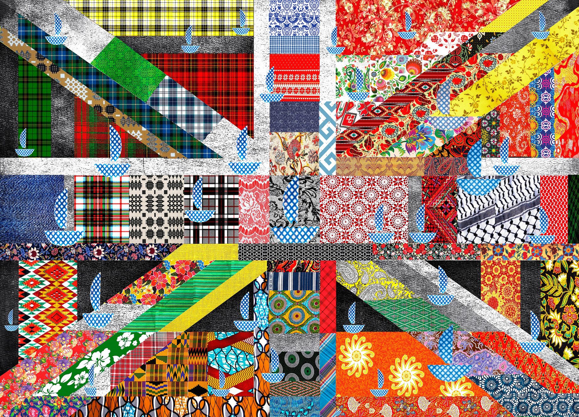 Brighton Council’s censorship targets progressive art