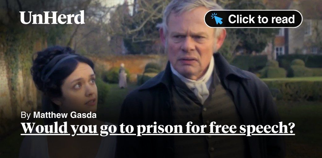 Asset-hoarding boomers rob the young  