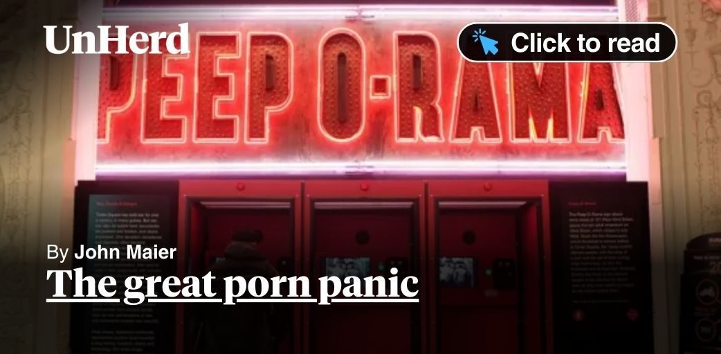 Porn Picture