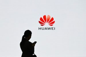 Vietnam’s Huawei deal exposes limits of Western pressure on China