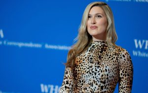 Can we forgive Olivia Nuzzi?