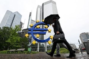 EU market reforms won’t bring back growth