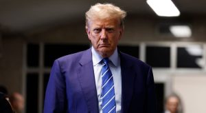 President may have the last laugh in Trump v. Slaughter