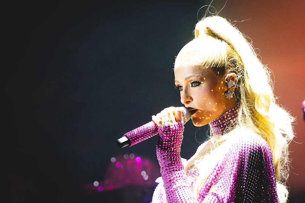 Who created our cultural Dark Ages?