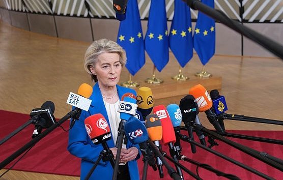 Why the Brussels money-grab will fail