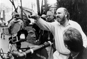 Rob Reiner’s liberal optimism shaped a generation of cinema