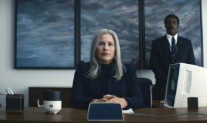 Welcome to mystery-box liberalism