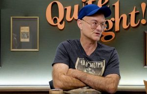 Dominic Cummings: later lockdowns were ‘unnecessary’