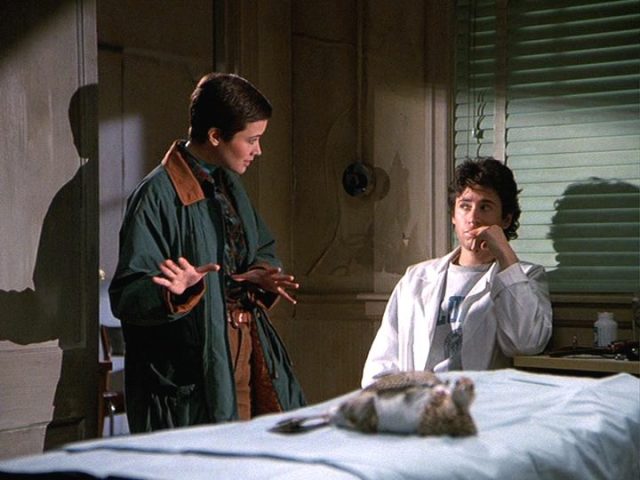 How MAiD killed Canada’s humanity