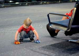 ‘Fafo’ is no answer to gentle parenting