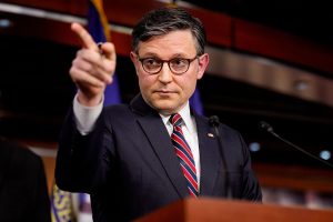 US Speaker: Britain needs secure borders to protect Western interests