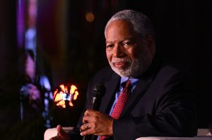 How the Smithsonian lost its way