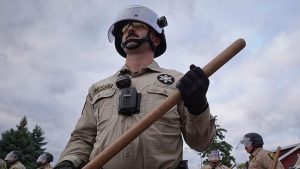 Weimar comes to Minneapolis