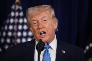 Why MAGA supports the capture of Nicolás Maduro