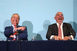Nadhim Zahawi’s defection is damaging for Reform