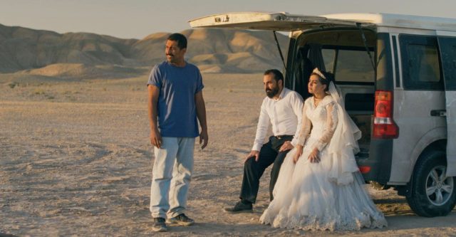 Can Iran forgive itself?