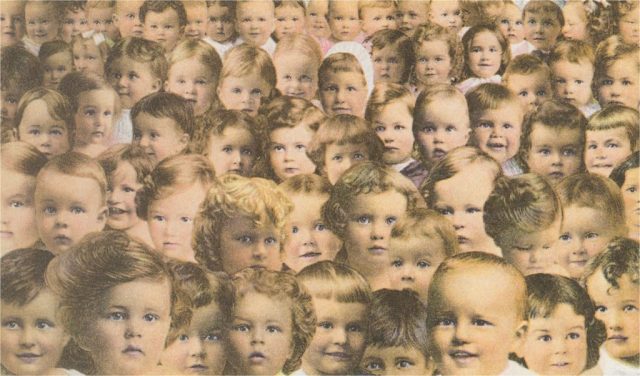 Am I allowed to hate fatherhood?