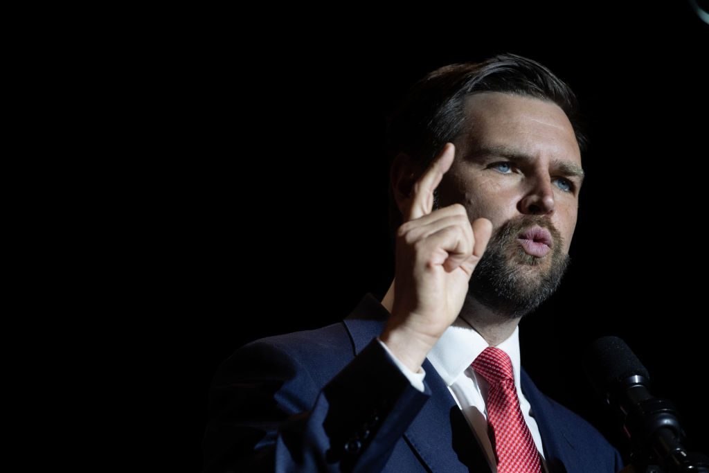 MAGA will win the media war