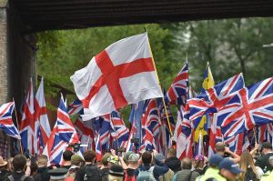 Labour MPs are diluting the meaning of citizenship