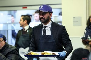 The mutual-aid delusion